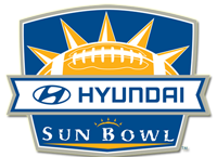 Fichier:Hyundai sun bowl 2010 logo.png