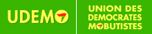 Fichier:Udemo-logos.gif