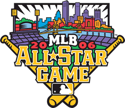 Fichier:2006 MLB All-Star Game.png