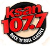 KSAN-FM.jpg