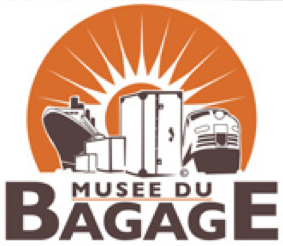 Fichier:Logo Musée du bagage 2016.jpg