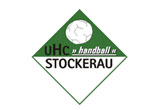 Fortune Salaire Mensuel de Uhc Stockerau Combien gagne t il d argent ? 1 000,00 euros mensuels