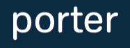 Vignette pour Porter Airlines