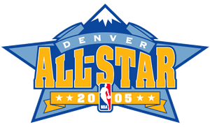 Description de l'image 2005 NBA All-Star Game.png.