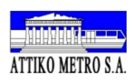 Vignette pour Elliniko Metro