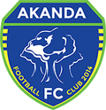 Vignette pour Akanda Football Club