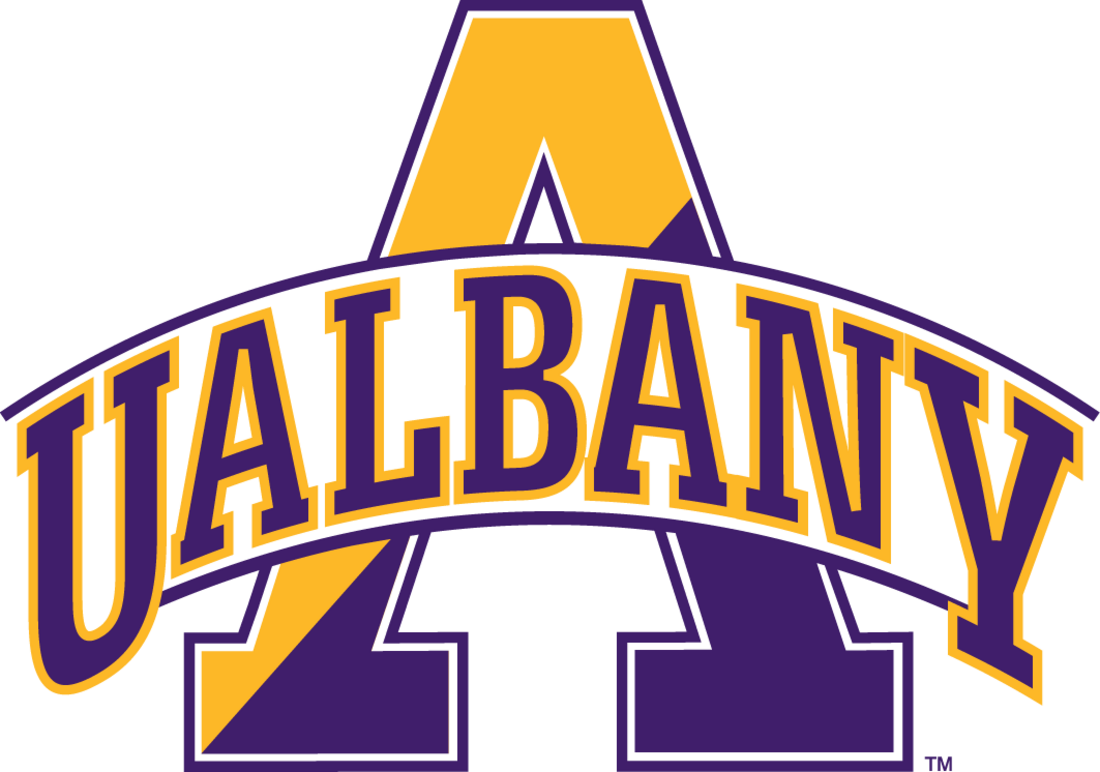 Great Danes d'Albany