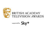 Vignette pour British Academy Television Awards