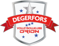 Vignette pour Degerfors Volley Orion