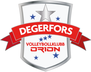 Fortune Salaire Mensuel de Degerfors Volley Orion Combien gagne t il d argent ? 10 000,00 euros mensuels