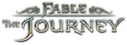 Fable Yolculuk Logo.png