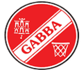 Vignette pour Équipe de Gibraltar masculine de basket-ball