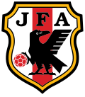 Vignette pour Équipe du Japon de futsal