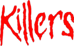 Vignette pour Killers (album)