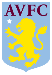 Aston Villa Football Club