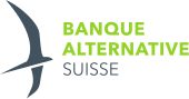 Fichier:Logo Banque alternative BAS.svg