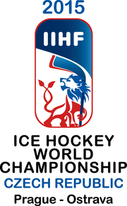 Beschreibung des Bildes Logo World Hockey Championship 2015.png.