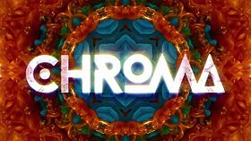 Иллюстративное изображение статьи Chroma