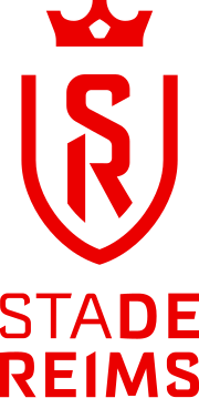 Vignette pour Stade de Reims (féminines)