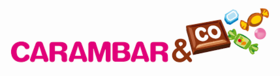 Carambar & Co Logo