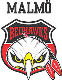 Malmö Redhawks