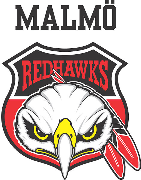 Fichier:Malmo Redhawks.jpg