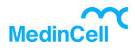 MedinCell-Logo