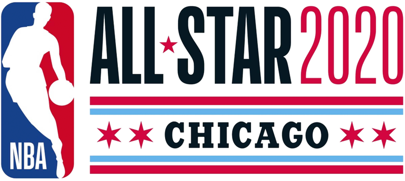 Fichier:NBA All-Star Game 2020.png