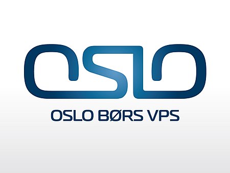 Oslo Børs