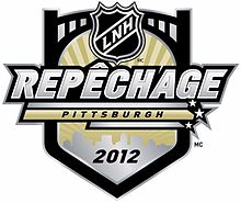 Immagine Descrizione 2012 NHL Draft .jpg.