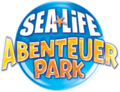 Vignette pour Sea Life Abenteuer Park