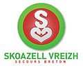 Vignette pour Skoazell Vreizh