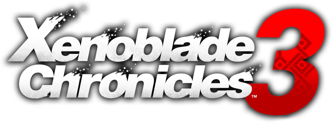 Xenoblade Chronicles 3