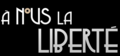 Vignette pour la version du 14 décembre 2022 à 16:23