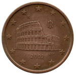 5 centimes Italy.png