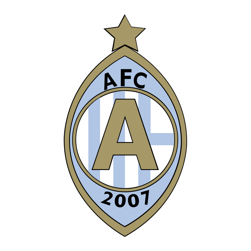 AFC Eskilstuna