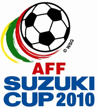 AFF Suzuki Cup 2010.png resminin açıklaması.