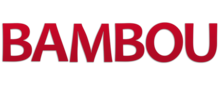 Bambou (film).png