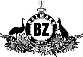 bazmark-logo