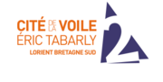 Vignette pour Cité de la voile Éric Tabarly