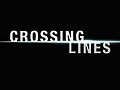 Vignette pour Crossing Lines
