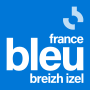 Vignette pour France Bleu Breizh Izel