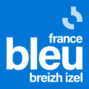 Description de l'image France Bleu Breizh Izel 2021.svg.
