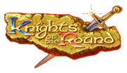 Vignette pour Knights of the Round