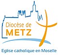 Vignette pour Diocèse de Metz