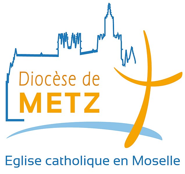 Fichier:Logo-diocese-2016-metz.jpg