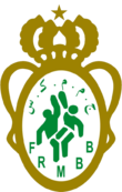 A kép leírása Logo FRMBB.PNG.