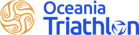 Image illustrative de l’article Oceania Triathlon