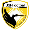 nouveau logo de l'USPF (à partir de 2007)