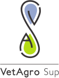 Vignette pour Institut national d'enseignement supérieur et de recherche en alimentation, santé animale, sciences agronomiques et de l'environnement